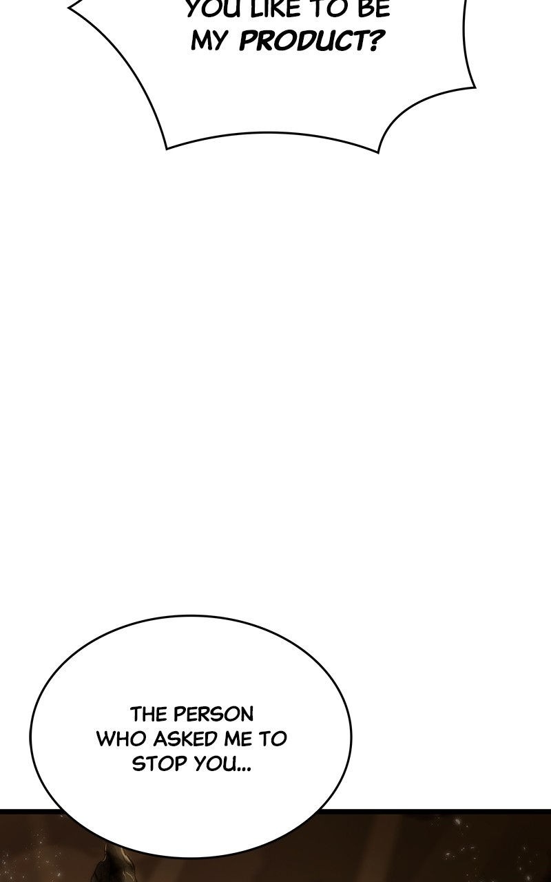 The World After the Fall, Chapter 57 image 008